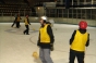 , Ballon Ballai 2007 - Courchevel Enquirer