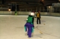 , Ballon Ballai 2007 - Courchevel Enquirer