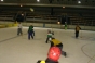 , Ballon Ballai 2007 - Courchevel Enquirer