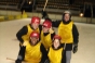 , Ballon Ballai 2007 - Courchevel Enquirer
