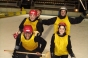 , Ballon Ballai 2007 - Courchevel Enquirer