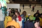 , Ballon Ballai 2007 - Courchevel Enquirer