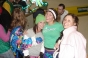 , Ballon Ballai 2007 - Courchevel Enquirer