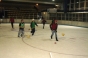 , Ballon Ballai 2007 - Courchevel Enquirer