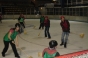 , Ballon Ballai 2007 - Courchevel Enquirer