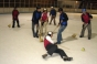 , Ballon Ballai 2007 - Courchevel Enquirer