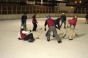 , Ballon Ballai 2007 - Courchevel Enquirer