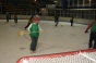 , Ballon Ballai 2007 - Courchevel Enquirer