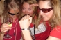 , Beach party 2007 - Courchevel Enquirer