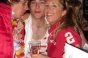 , Beach party 2007 - Courchevel Enquirer