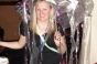 , Beach party 2007 - Courchevel Enquirer