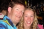 , Beach party 2007 - Courchevel Enquirer