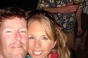 , Beach party 2007 - Courchevel Enquirer