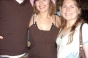 , Beach party 2007 - Courchevel Enquirer