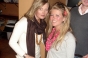 , Beach party 2007 - Courchevel Enquirer