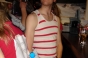 , Beach party 2007 - Courchevel Enquirer