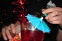 , Beach party 2007 - Courchevel Enquirer