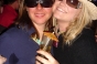 , Beach party 2007 - Courchevel Enquirer