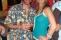 , Beach party 2007 - Courchevel Enquirer