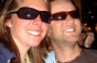 , Beach party 2007 - Courchevel Enquirer