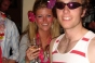 , Beach party 2007 - Courchevel Enquirer