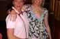 , Beach party 2007 - Courchevel Enquirer