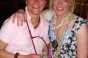 , Beach party 2007 - Courchevel Enquirer