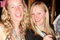 , Beach party 2007 - Courchevel Enquirer