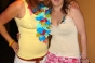 , Beach party 2007 - Courchevel Enquirer