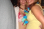 , Beach party 2007 - Courchevel Enquirer
