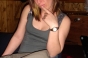 , Beach party 2007 - Courchevel Enquirer