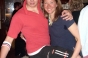 , Beach party 2007 - Courchevel Enquirer