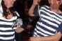 , Beach party 2007 - Courchevel Enquirer