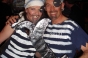 , Beach party 2007 - Courchevel Enquirer