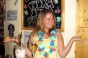 , Beach party 2007 - Courchevel Enquirer