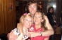 , Beach party 2007 - Courchevel Enquirer
