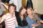 , Beach party 2007 - Courchevel Enquirer