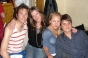 , Beach party 2007 - Courchevel Enquirer