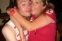 , Beach party 2007 - Courchevel Enquirer
