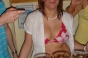 , Beach party 2007 - Courchevel Enquirer