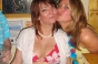 , Beach party 2007 - Courchevel Enquirer