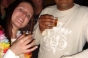 , Beach party 2007 - Courchevel Enquirer