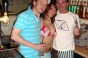 , Beach party 2007 - Courchevel Enquirer
