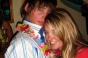 , Beach party 2007 - Courchevel Enquirer