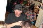 , Beach party 2007 - Courchevel Enquirer