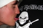 , Beach party 2007 - Courchevel Enquirer