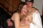 , Beach party 2007 - Courchevel Enquirer