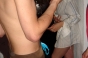 , Beach party 2007 - Courchevel Enquirer
