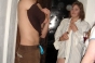 , Beach party 2007 - Courchevel Enquirer