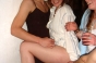 , Beach party 2007 - Courchevel Enquirer